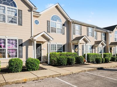 8048 Logan Dr