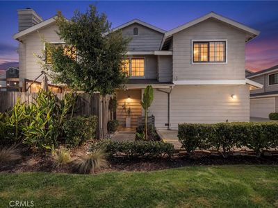 355 Avocado St Unit H1