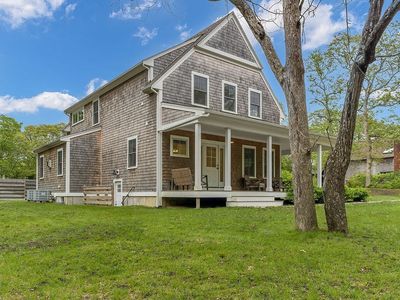 28 Grovedale Rd