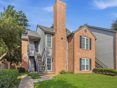 264 Jefferson Pkwy