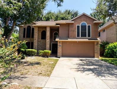 16307 Ember Hollow Ln