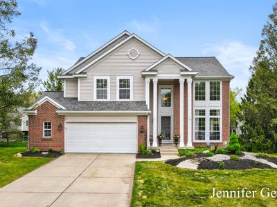 5395 Hartfield Ct SE