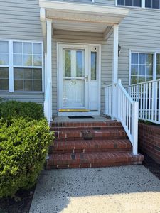 Property at 301 Vasser Dr, Piscataway, NJ
