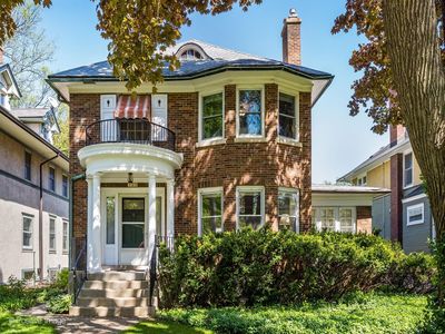320 N Scoville Ave