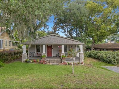 717 Johnson Ave
