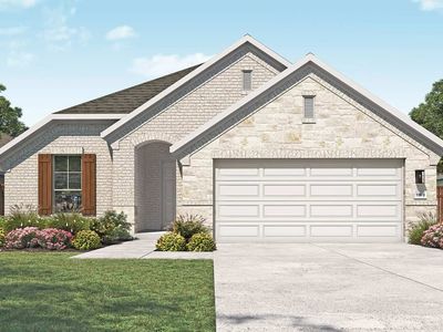 16521 Japanese Maple Dr