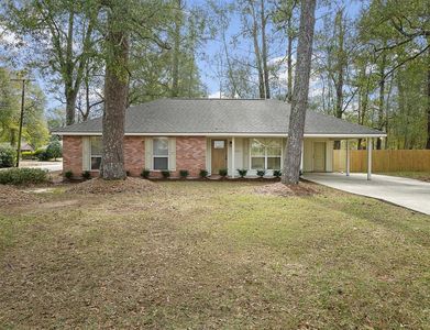 17646 Alack Dr