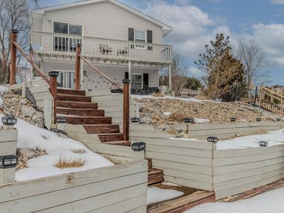 9285 E Sleepy Hollow Pkwy