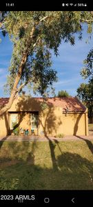 3511 E Baseline Rd UNIT 1104