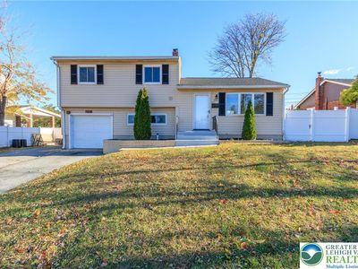 Property at 2343 S 9th St, Allentown, PA