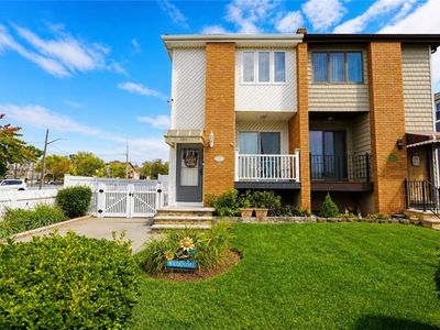 283 Elverton Ave