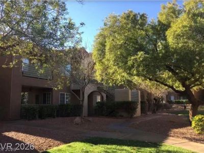 7720 Secret Shore Dr Unit 206