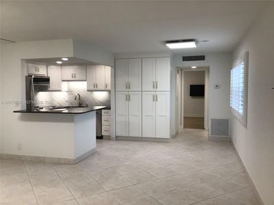 675 Monaco Ct #675-O