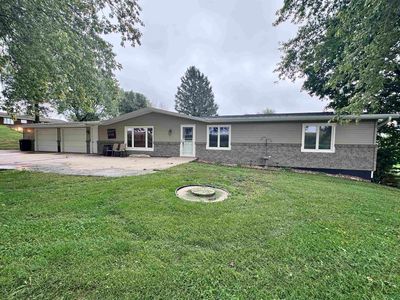 Property at 5317 O Ave, Cherokee, IA