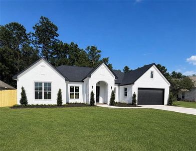 39626 Summer Ln