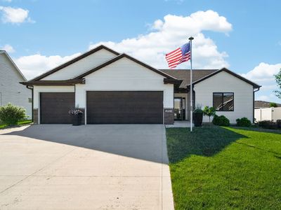 1511 NW Cedar Dr