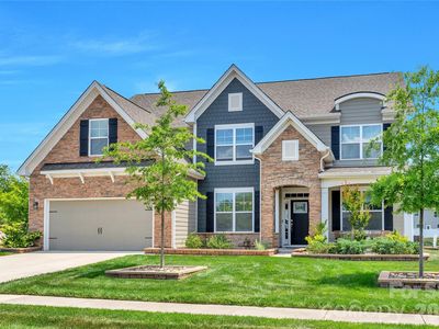 9300 Vecchio Dr