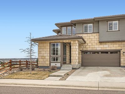 14734 Domino Drive