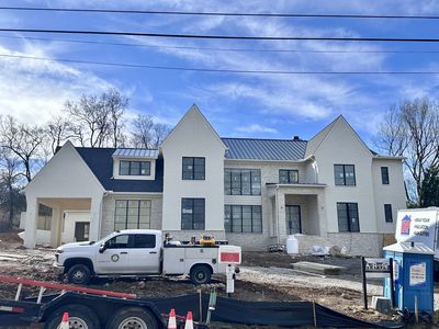 1135 Duncanwood Dr Lot 56