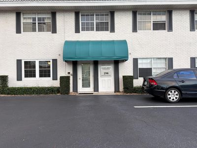 298 SW 6th Street #109