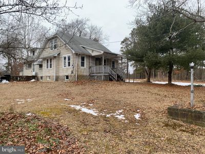 303 Tansboro Rd