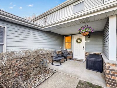 1403 8th Street