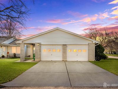 Property at 801 Pompton Rd #B, Monroe Township, NJ