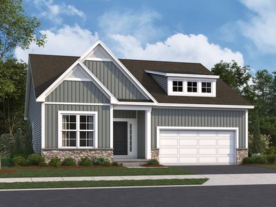 94 Charlie Dr