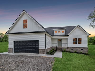 5004 Jim Cummings Hwy Lot 3