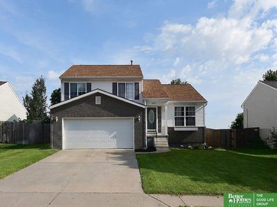 15804 Cottonwood Ave