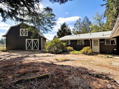 2471 SE Binns Swiger Loop Road