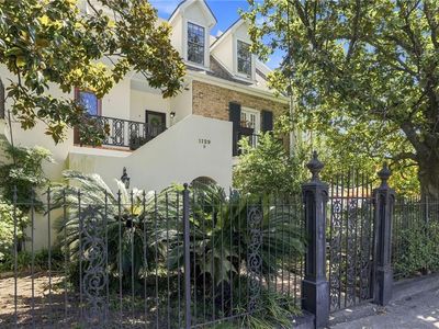 Property at 1129 Jackson Ave APT 8, New Orleans, LA