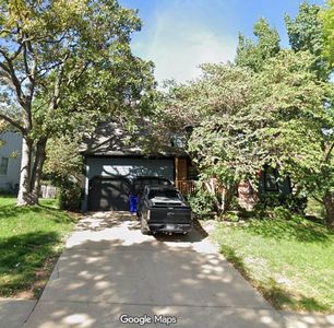 14508 W 69th Ter