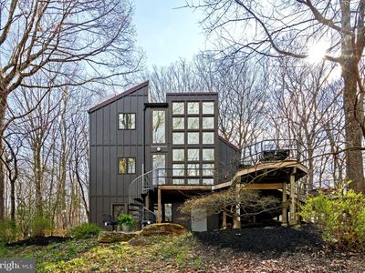 2905 Ash Mill Rd