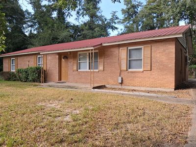 110 Old Wheeler Ct