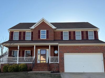 5908 W Copper Mountain Dr