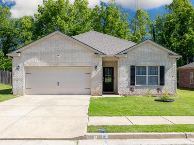 5132 Shellback Dr