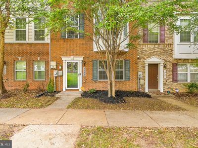 1733 Fernwood Dr