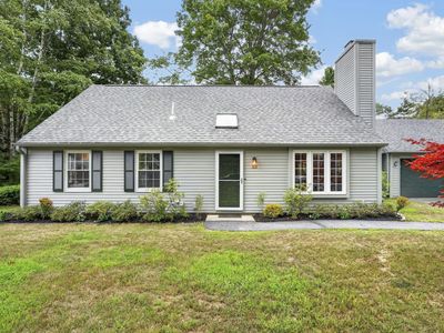 53 Willow Grove Road #53