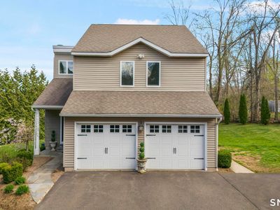 333 Brushy Plain Road