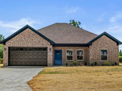 107 Christian Ln