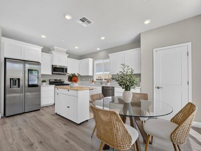 1480 Westwind Way