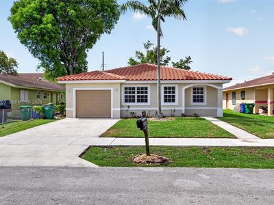 2620 NW 15th St