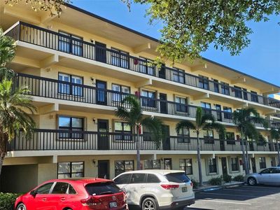 315 30th Ave W APT B307