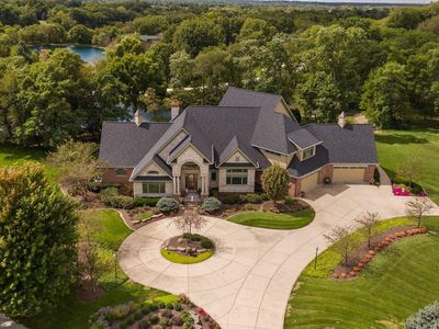 2901 Pepper Creek Bridge Pkwy