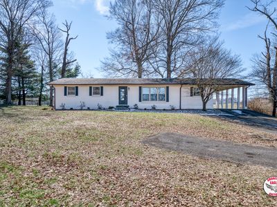 9241 Clay County Hwy