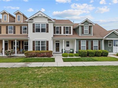 2115 Martlet Ln