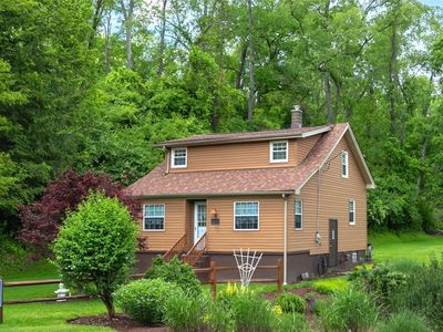 3213 Leechburg Rd