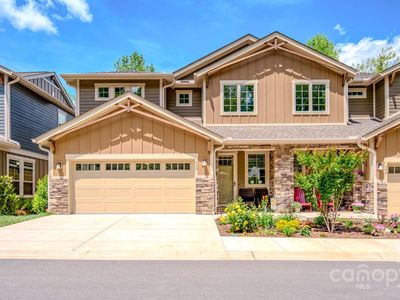 552 Sweet Birch Park Ln