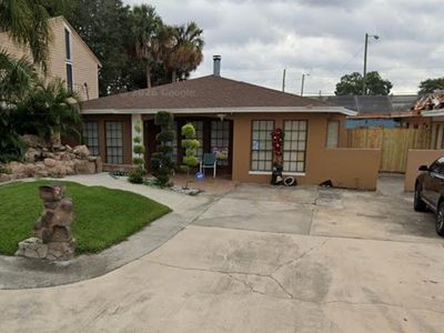 3316 W Kathleen St